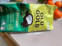 -大家乐(深圳华强北店)