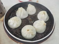 -珊珊小笼馆(仙霞路店)