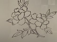 -苏州丝绸博物馆