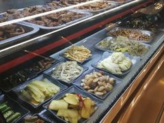-易裕和·长沙米粉(竹塘西路店)