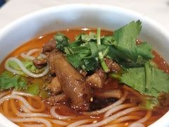 -成都万达颐华酒店