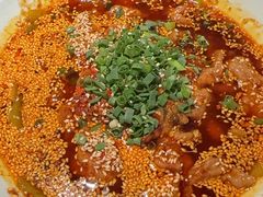 -麻六记(凤凰汇店)