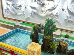 -良友·海鲜青岛菜(五四广场店)