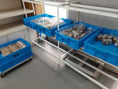水产区-来噻布布 Lets BUBU