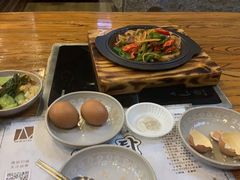 -纽斯桑拿会所(天山店)