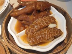 -点都德(珠江新城店)