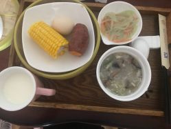 -生命加•Q考拉月子会所(玫瑰园店)