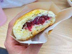 -HappyMiss花满楼鲜花饼(和谐店)