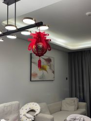 -宝生月子中心·私家园林式(龙华观澜店)