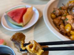 -醉得意(武大店)