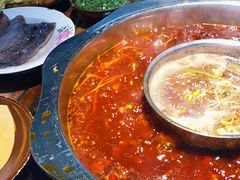 -陈陈火锅(较场口店)