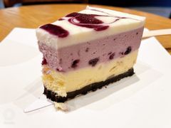 -星巴克(福州大洋百货分店)