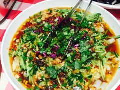 -西贝莜面村(近铁城市广场店)