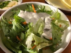 -东俞·韩式料理(院东街店)
