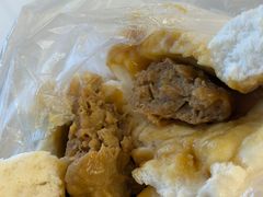 -白玉兰食品(甜云店)
