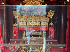 -天一阁博物院