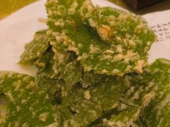 -四季春(美食街店)