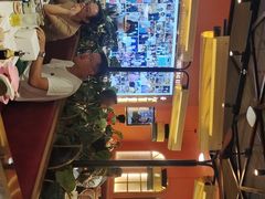 -發起人·肉骨茶(万象汇店)