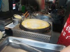 -盛扬煎饼果子(总店)