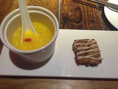 -慢丽江·云南野生菌土鸡锅(付家庄店)