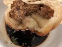 -小杨生煎(宜川路店)