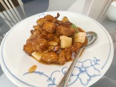 -食锦斋(塔头店)