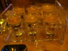 -Helens海伦司小酒馆(红旗南路店)