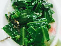 -垦丁辉哥生鱼片
