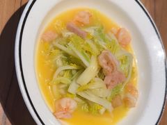 -太二酸菜鱼(浦东正大广场店)