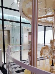 点击看大图 -超级奈尔宝SUPER NEOBIO(杭州星光店)