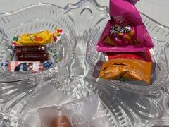 -江仙雅居(中航国际店)
