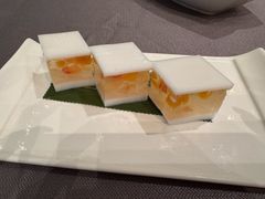 -韩上楼