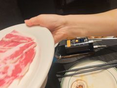 -NIUAN牛庵·日式和牛烧肉(恒隆店)