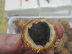 -老王记糕干(养鱼池路店)