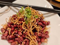 -上海1号私藏菜(黄浦店)