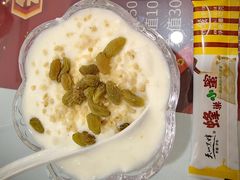-新疆兵团食府清真(马连道店)