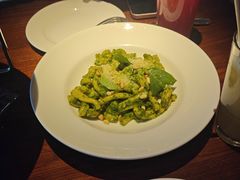 -FABIO’S费比欧披萨餐厅