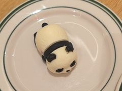 -摩欧客意式餐厅(高新活力汇店)