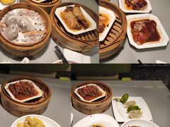 -稻香饭店(IFS国金中心店)