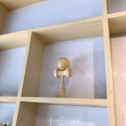 -简法造型·品牌形象店