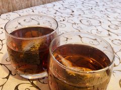 -一江春水·杭帮臻宴(三台山店)