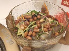 -锅当当铁锅炖烀饼王(长泰广场店)