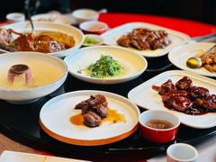 -上海老饭店(豫园店)
