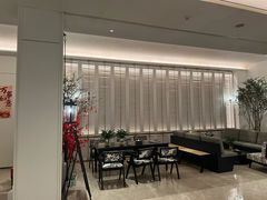 -JOYA湾悦国际酒店(世界之窗店)