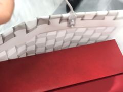 -新罗免税店(首尔总店)