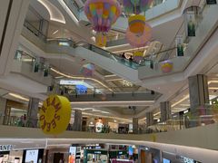 -北京清河万象汇