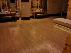 -东方之珠洗浴休闲广场(大港店)