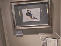 -Me Coffee下午茶艺术空间