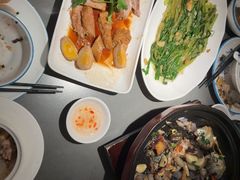 -海门鱼仔·潮汕味(燕岭店)
