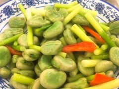 -虾少爷龙虾烧烤(双桥路店)